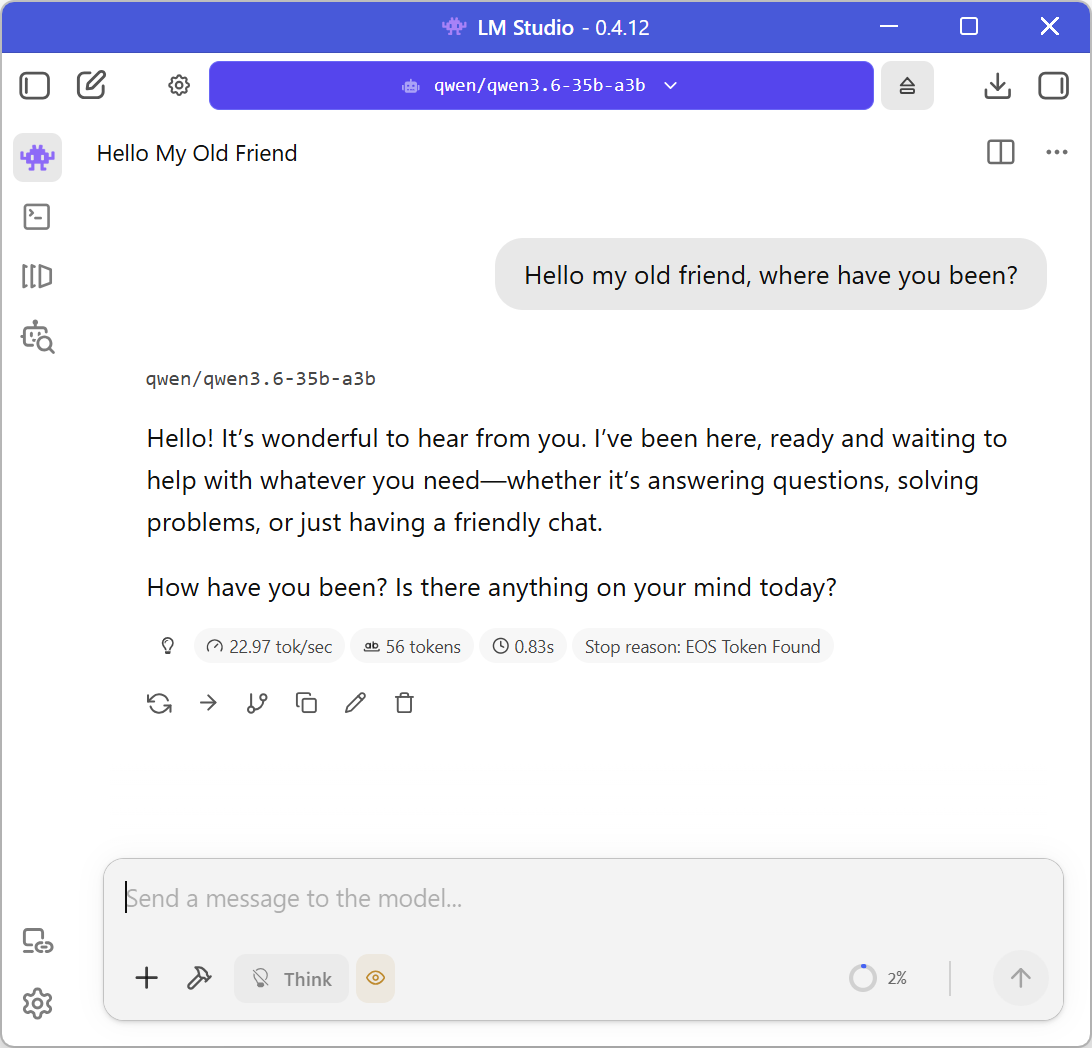 Graphical user interface, text, application, email