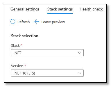 Graphical user interface, text, application, email